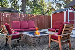 332 E Fairway Blvd, Big Bear City, CA 92314 - Photo 19
