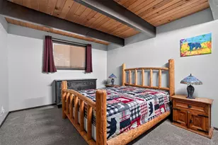 332 E Fairway Blvd, Big Bear City, CA 92314 - Photo 7