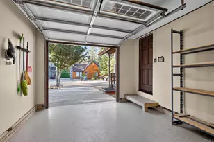 332 E Fairway Blvd, Big Bear City, CA 92314 - Photo 23