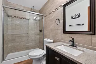 332 E Fairway Blvd, Big Bear City, CA 92314 - Photo 9