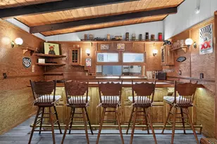 332 E Fairway Blvd, Big Bear City, CA 92314 - Photo 17