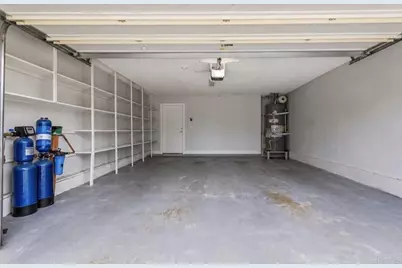 3037 Highlands Blvd, Spring Valley, CA 91977 - Photo 25