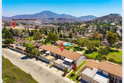 3037 Highlands Blvd, Spring Valley, CA 91977 - Photo 27