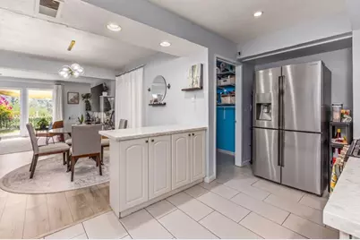 3037 Highlands Blvd, Spring Valley, CA 91977 - Photo 13