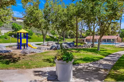 3037 Highlands Blvd, Spring Valley, CA 91977 - Photo 29