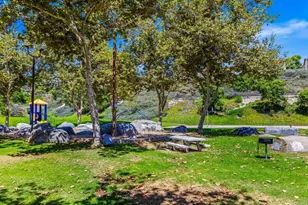 3037 Highlands Blvd, Spring Valley, CA 91977 - Photo 31