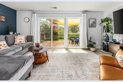 3037 Highlands Blvd, Spring Valley, CA 91977 - Photo 9