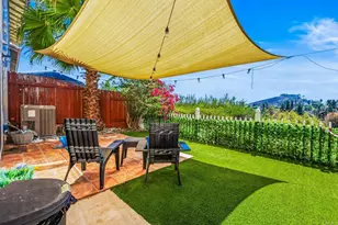 3037 Highlands Blvd, Spring Valley, CA 91977 - Photo 15