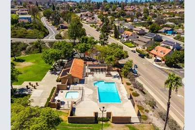 3037 Highlands Blvd, Spring Valley, CA 91977 - Photo 35