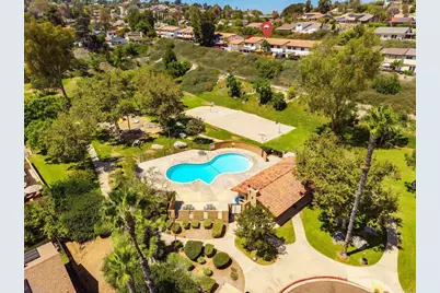 3037 Highlands Blvd, Spring Valley, CA 91977 - Photo 33