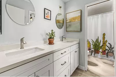 3037 Highlands Blvd, Spring Valley, CA 91977 - Photo 19