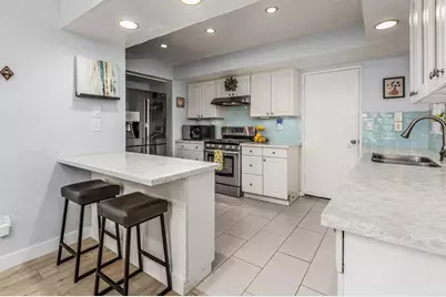 3037 Highlands Blvd, Spring Valley, CA 91977 - Photo 1
