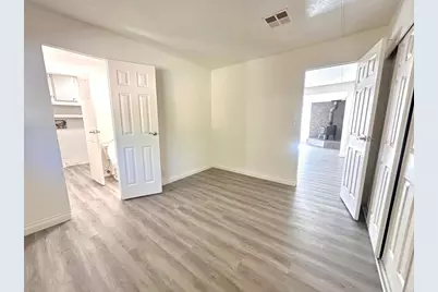 35109 Highway 79 #45, Warner Springs, CA 92086 - Photo 15