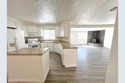35109 Highway 79 #45, Warner Springs, CA 92086 - Photo 11