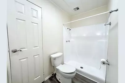 35109 Highway 79 #45, Warner Springs, CA 92086 - Photo 17