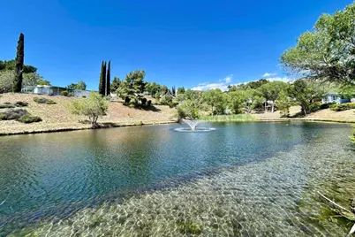 35109 Highway 79 #45, Warner Springs, CA 92086 - Photo 29