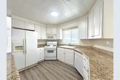 35109 Highway 79 #45, Warner Springs, CA 92086 - Photo 19