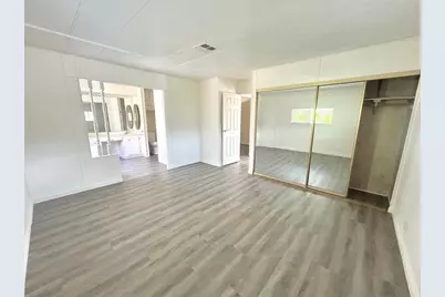 35109 Highway 79 #45, Warner Springs, CA 92086 - Photo 3