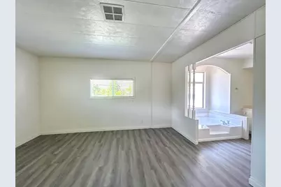 35109 Highway 79 #45, Warner Springs, CA 92086 - Photo 13