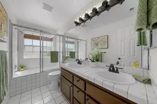4768 Mansfield St, San Diego, CA 92116 - Photo 29
