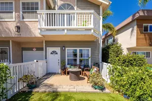 4768 Mansfield St, San Diego, CA 92116 - Photo 3