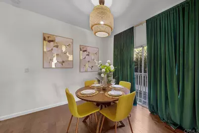 4768 Mansfield Street #2, San Diego, CA 92116 - Photo 19