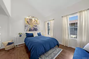 4768 Mansfield St, San Diego, CA 92116 - Photo 31