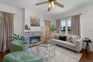 4768 Mansfield St, San Diego, CA 92116 - Photo 7