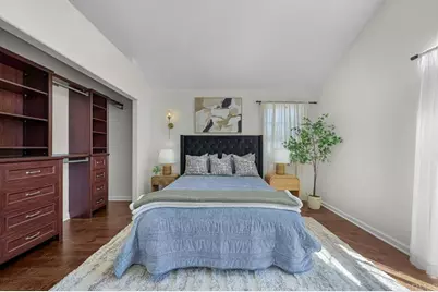 4768 Mansfield Street #2, San Diego, CA 92116 - Photo 23