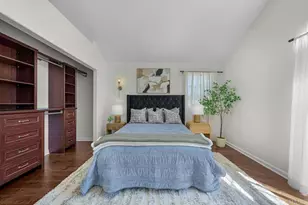 4768 Mansfield St, San Diego, CA 92116 - Photo 23