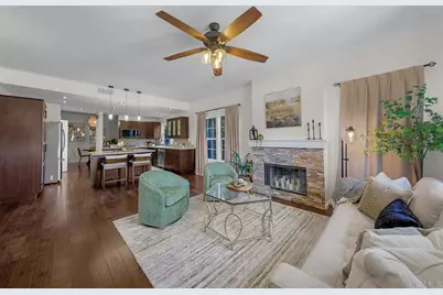 4768 Mansfield Street #2, San Diego, CA 92116 - Photo 5