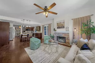 4768 Mansfield St, San Diego, CA 92116 - Photo 5