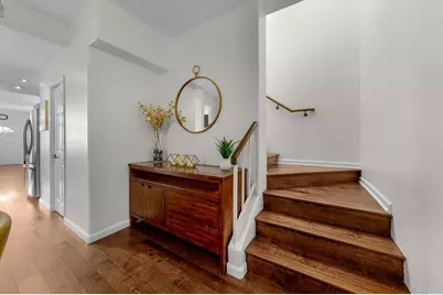 4768 Mansfield Street #2, San Diego, CA 92116 - Photo 21