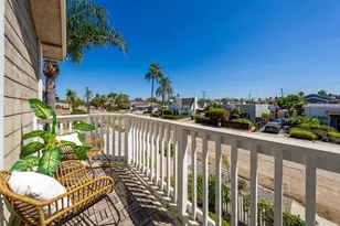 4768 Mansfield St, San Diego, CA 92116 - Photo 27