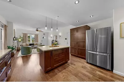 4768 Mansfield Street #2, San Diego, CA 92116 - Photo 9