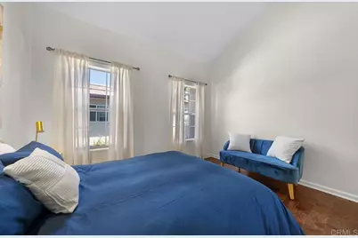 4768 Mansfield Street #2, San Diego, CA 92116 - Photo 33