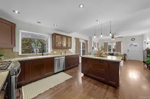 4768 Mansfield St, San Diego, CA 92116 - Photo 13