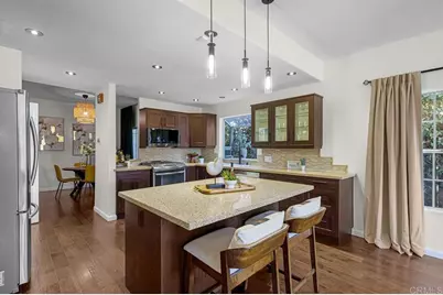 4768 Mansfield Street #2, San Diego, CA 92116 - Photo 11