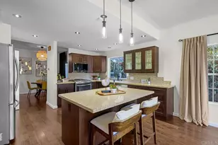 4768 Mansfield St, San Diego, CA 92116 - Photo 11