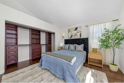 4768 Mansfield Street #2, San Diego, CA 92116 - Photo 25
