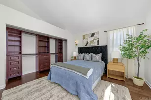 4768 Mansfield St, San Diego, CA 92116 - Photo 25