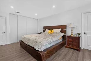 4789 Andalusia Ave, San Diego, CA 92117 - Photo 25
