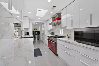 4789 Andalusia Avenue, San Diego, CA 92117 - Photo 11