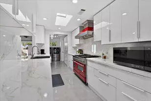 4789 Andalusia Ave, San Diego, CA 92117 - Photo 11