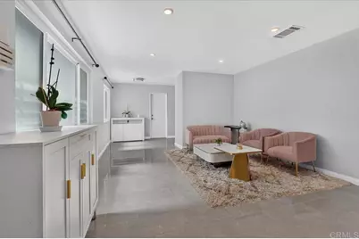 4789 Andalusia Avenue, San Diego, CA 92117 - Photo 5