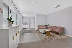 4789 Andalusia Ave, San Diego, CA 92117 - Photo 5