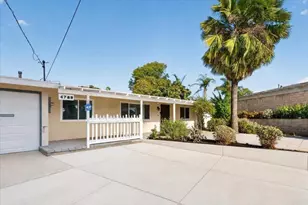 4789 Andalusia Ave, San Diego, CA 92117 - Photo 3