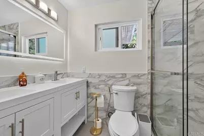 4789 Andalusia Avenue, San Diego, CA 92117 - Photo 27