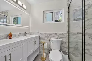 4789 Andalusia Ave, San Diego, CA 92117 - Photo 27