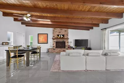 4789 Andalusia Avenue, San Diego, CA 92117 - Photo 15